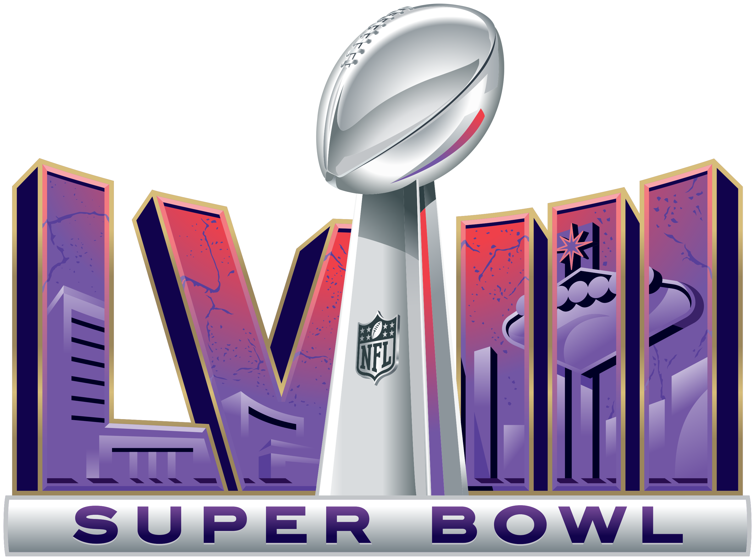 Superbowl ads are a waste of brand time and money
