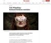 Resumé : Åsk Wäppling - Reklamvärldens outsider / the Outsider of the advertising world