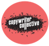 The Collective: Advertising freelancers