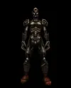 Unreal Tournament Dabitch the Second