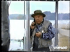 Telia Minicall - Fishing trip [Swedish TV]