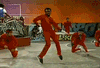 Friday Playlist: Earfloss