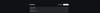 Updating a really old Ghost theme to 5.0 so custom templates and comments work