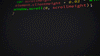 When Ghost upgrade dies on "ERROR alter table `products_benefits`"
