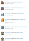 Gowalla-beroende? Jomenvisst, sajber-stalking made easy. ;-)