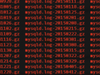 When you crashed your EBS instance, restarted, and now you can’t connect via SSH