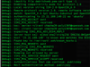 Permission denied (publickey) on AWS instance Ubuntu
