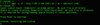 kdevtmpfsi & kinsing - the malware miner that will eat your CPU