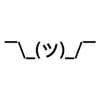 How do you get emojis accepted in Drupal 7?  ? ? ?