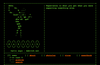 The ASCII log is dead, long live the ASCII log