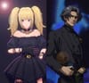 Welcome to the neet holocaust