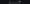 Updating a really old Ghost theme to 5.0 so custom templates and comments work