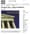 Fonts in Use - a great website, discusses New Roman Times