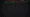 When Ghost upgrade dies on "ERROR alter table `products_benefits`"