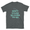 Some people need constant instructions. That's why I made shirts