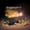 Friday Playlist: DaMuny