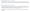 No, there are no proxies involved in "hacking" gowalla