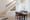 Rescuing a 100 year old apartment with reclaimed wood