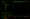 The ASCII log is dead, long live the ASCII log