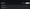 Updating a really old Ghost theme to 5.0 so custom templates and comments work
