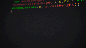 When Ghost upgrade dies on "ERROR alter table `products_benefits`"