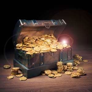 Friday Playlist: DaMuny