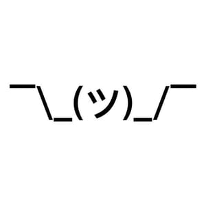 How do you get emojis accepted in Drupal 7? ? ? ?