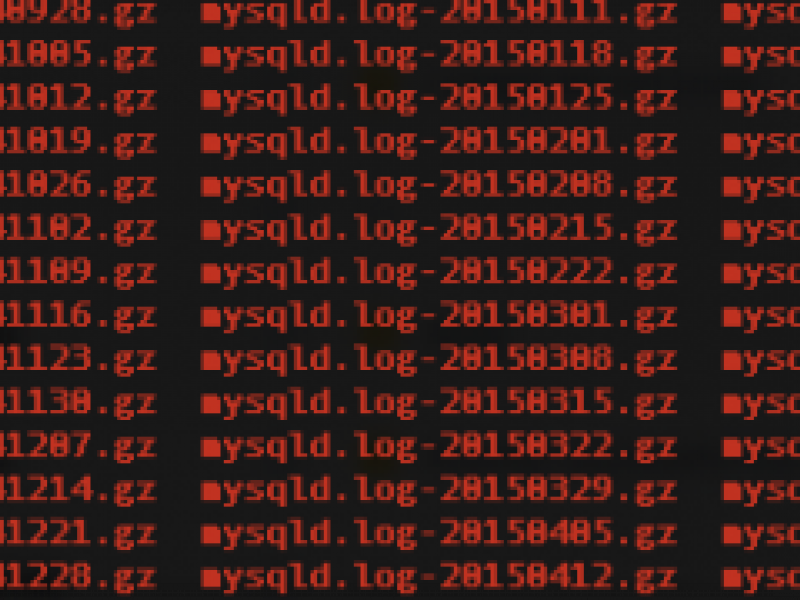 When you crashed your EBS instance, restarted, and now you can’t connect via SSH